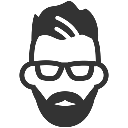 Goodnbad.exe Logo